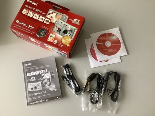 Accessori per fotocamera