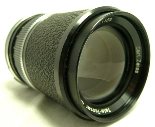 Germany carl zeiss - germany,
