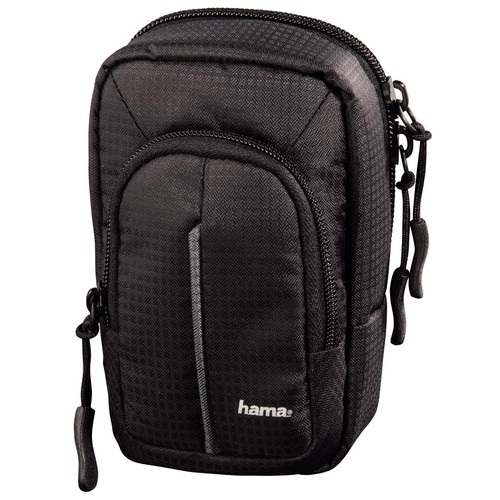 Custodia fotocamera hama - custodia,