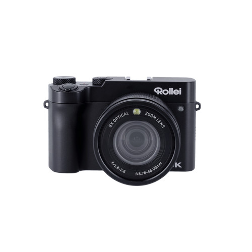 Powerflex dual lens - powerflex,