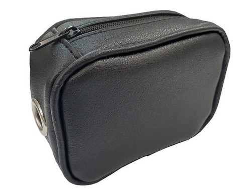 Custodia fotocamera ufficiale