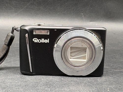 Rollei powerflex 700 - powerflex,